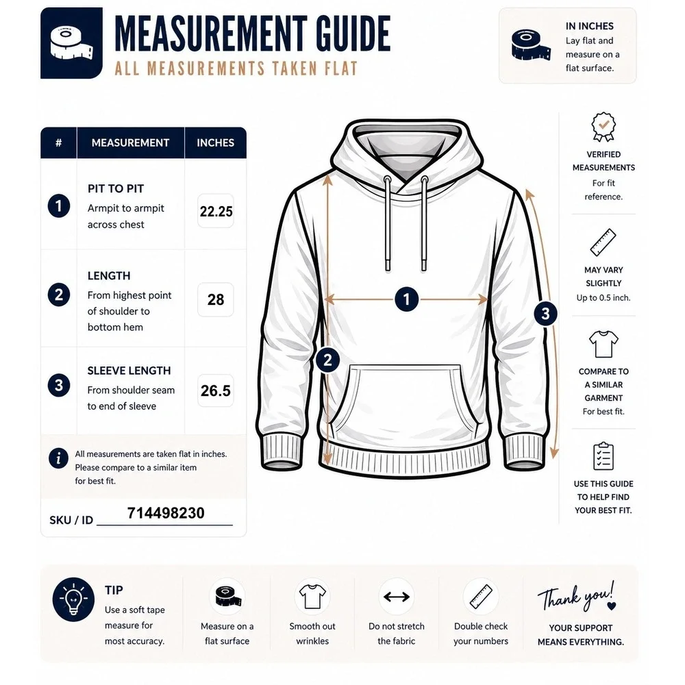 The North Face Hoodie Mens M Gray Cotton Blend Geometric Gorpcore Outdoors